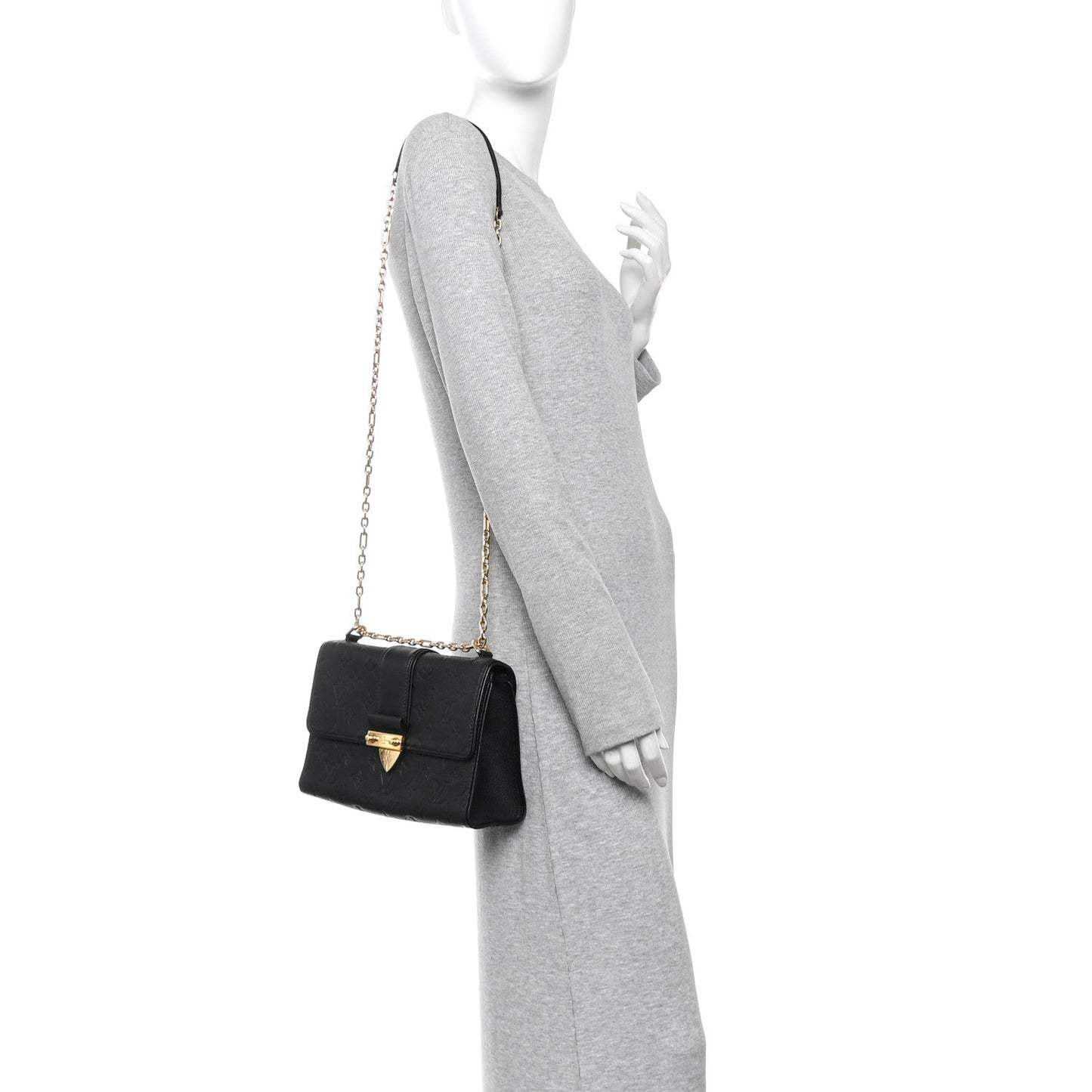 Louis Vuitton - Bolsos