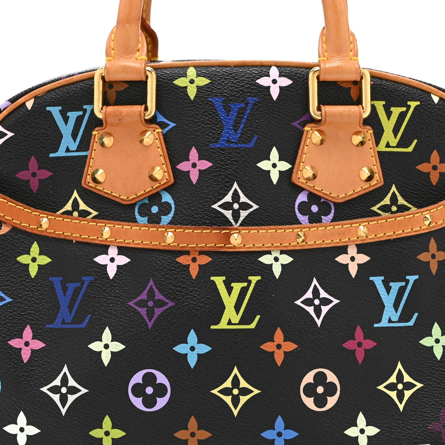 Louis Vuitton - Bolsos