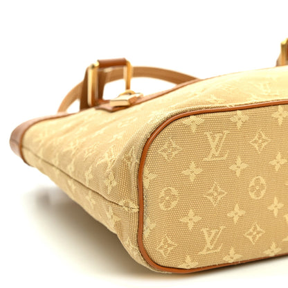Louis Vuitton - Bolsos