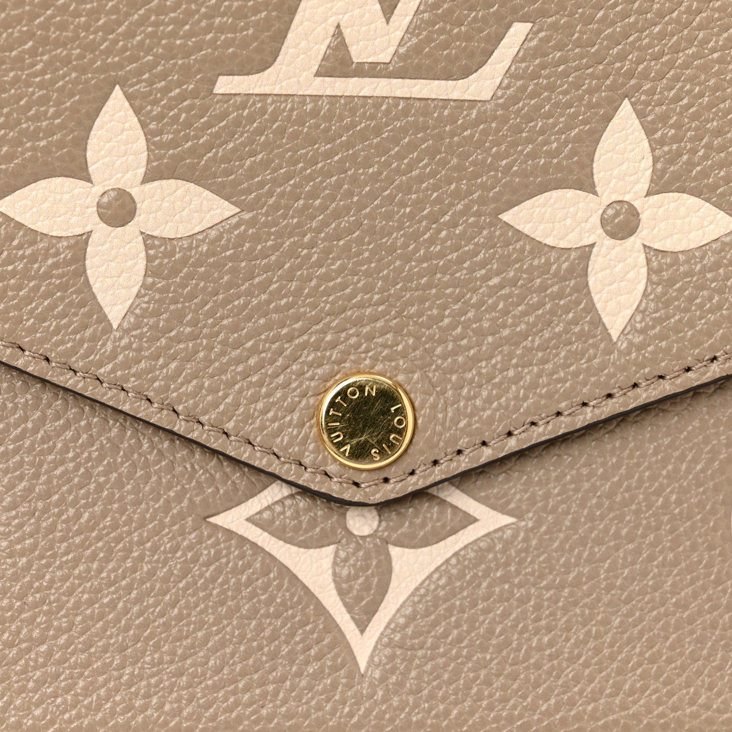 Louis Vuitton - Bolsos