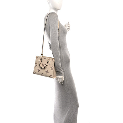 Louis Vuitton - Bolsos