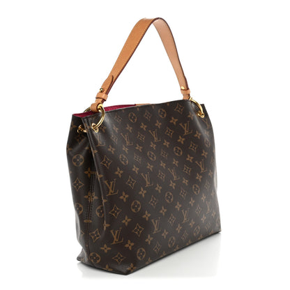 Louis Vuitton - Bolsos