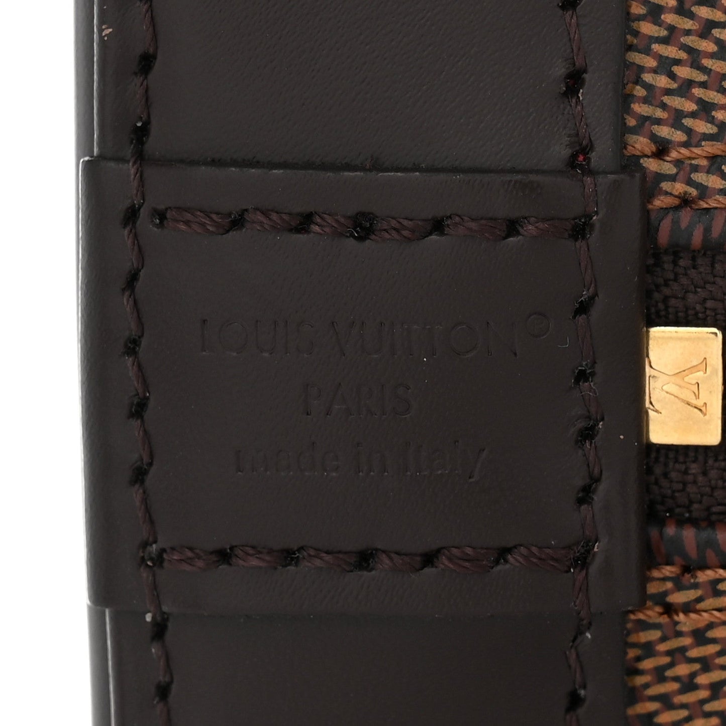 Louis Vuitton - Bolsos