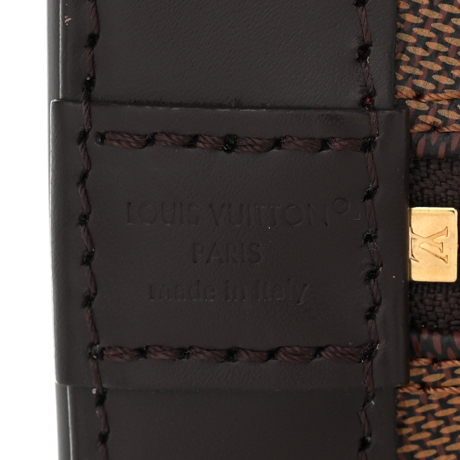 Louis Vuitton - Bolsos