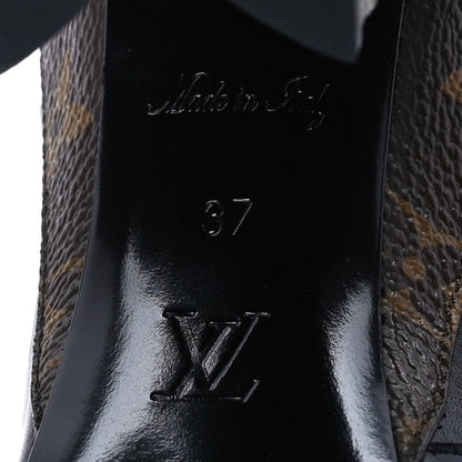 Louis Vuitton - Calzado