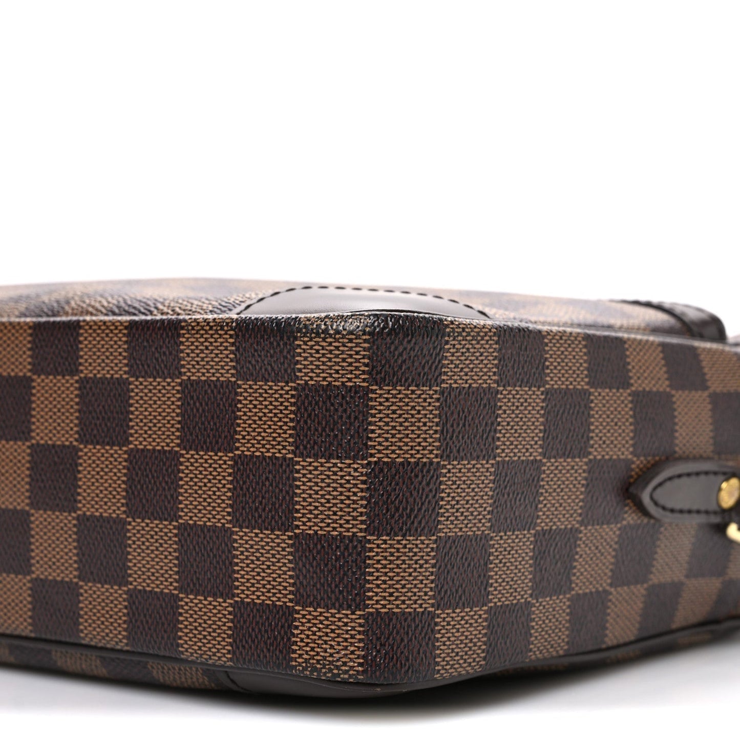 Damier Ebene Trocadero 27