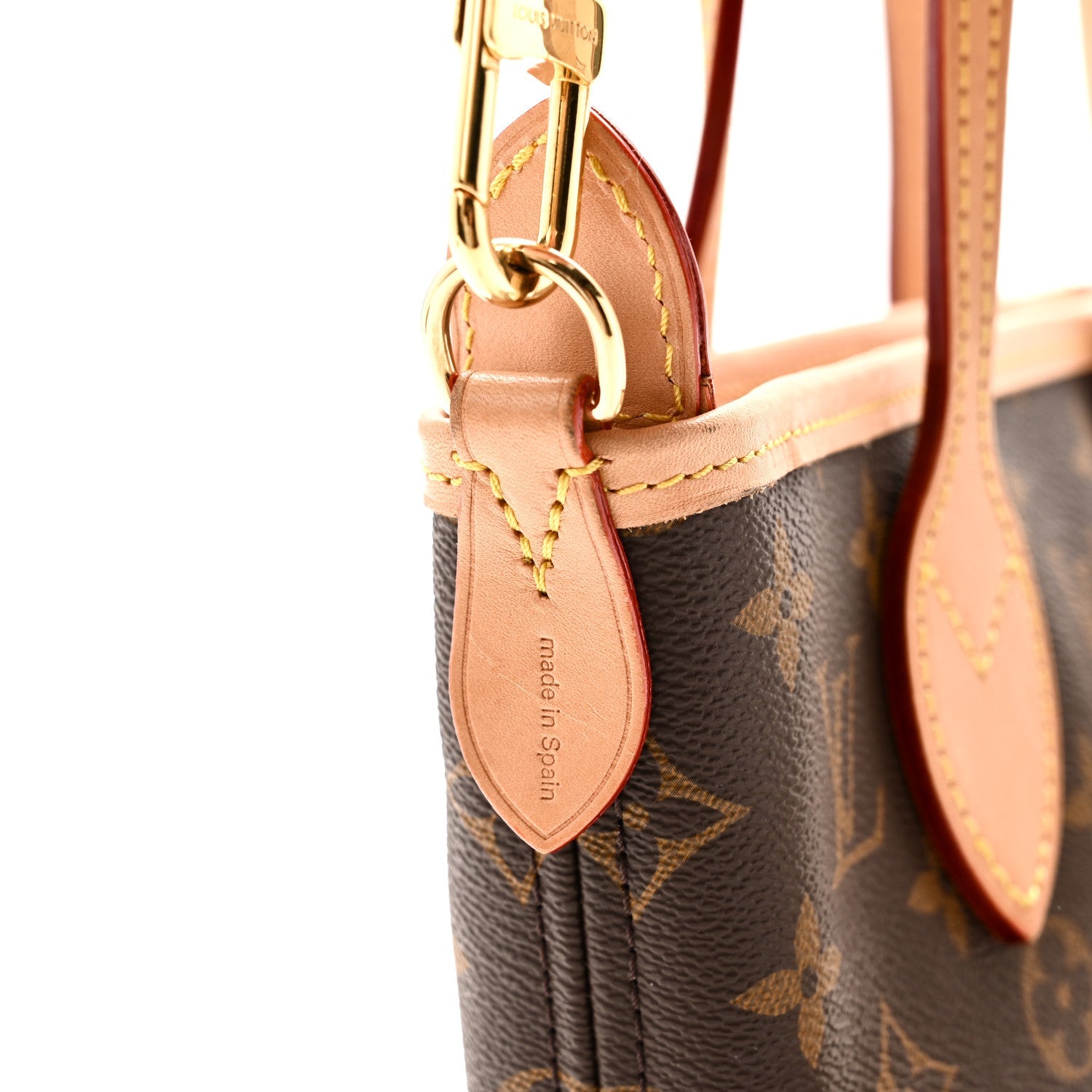 Louis Vuitton - Bolsos
