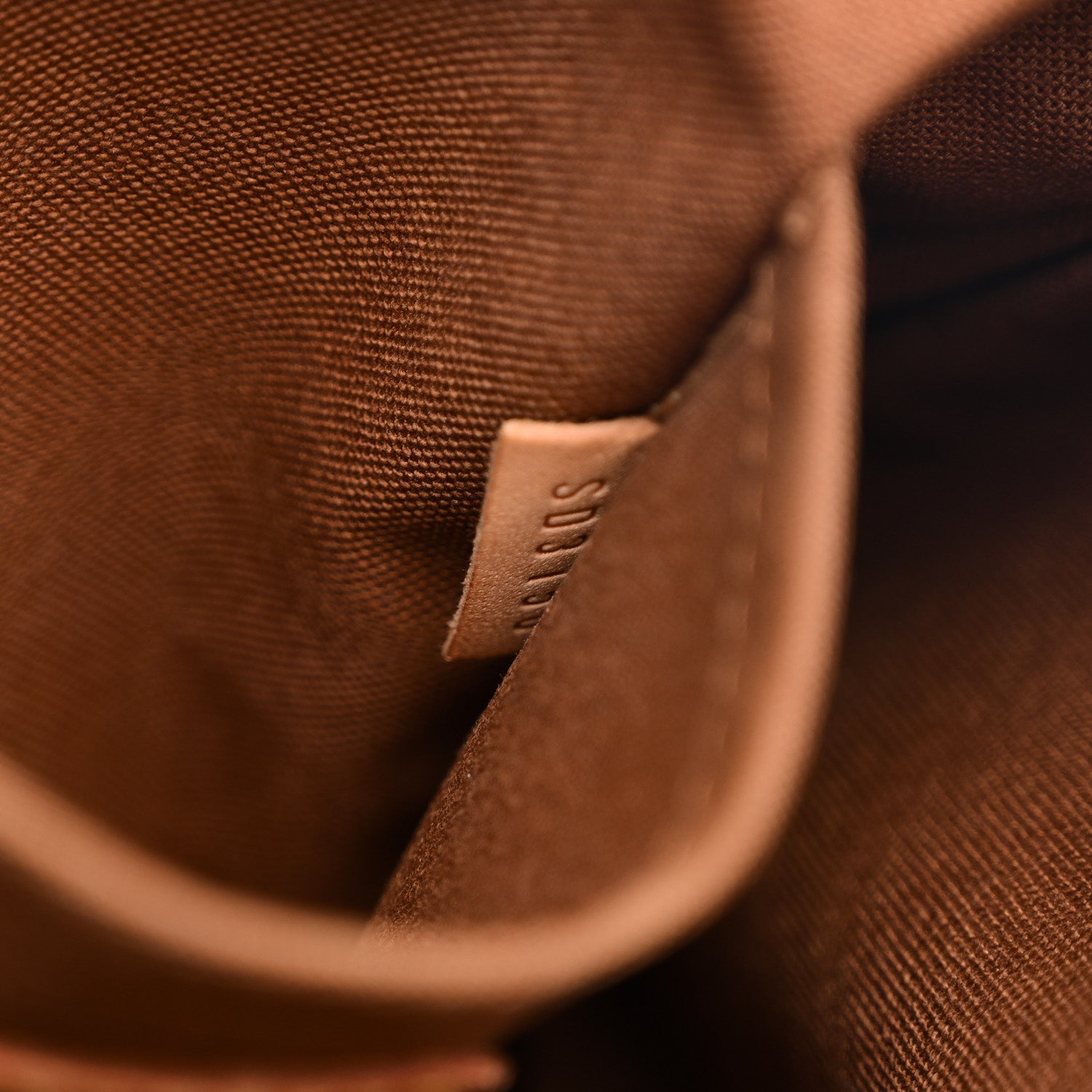 Louis Vuitton - Bolsos