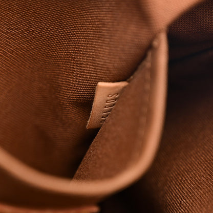 Louis Vuitton - Bolsos