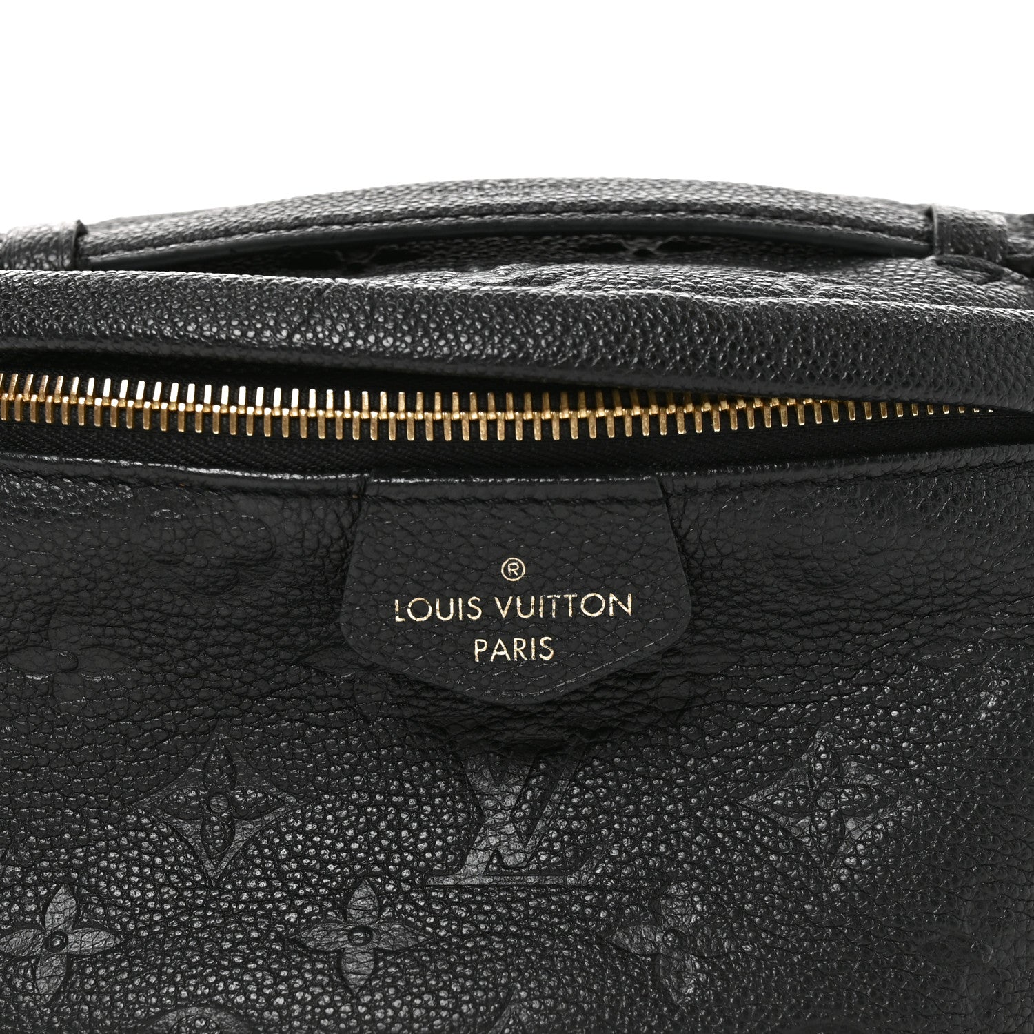 Louis Vuitton - Accesorios