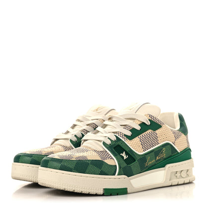 Louis Vuitton - Calzado