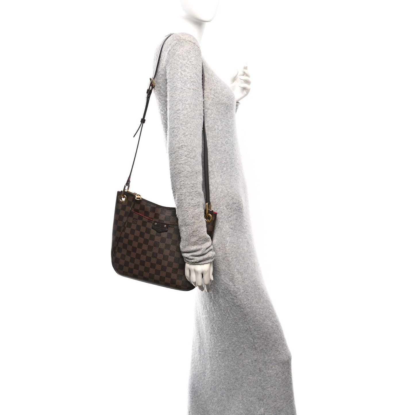 Louis Vuitton - Bolsos