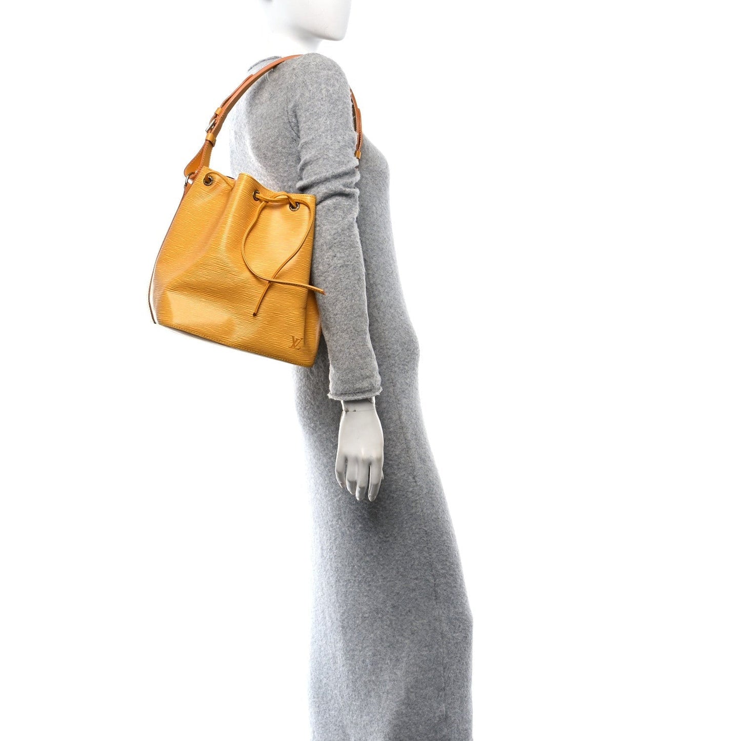 Louis Vuitton - Bolsos