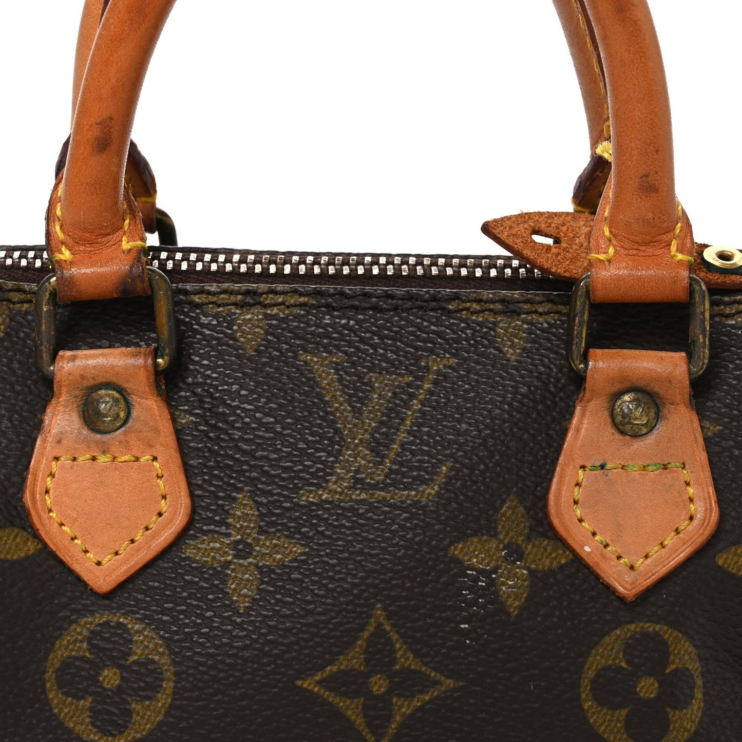 Louis Vuitton - Bolsos