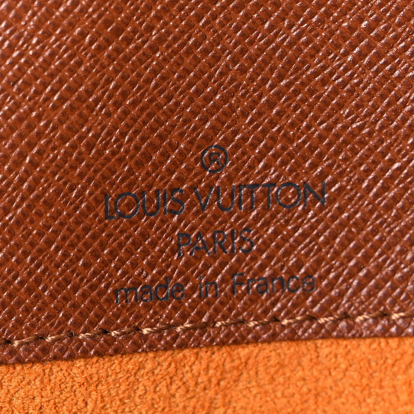 Louis Vuitton - Bolsos