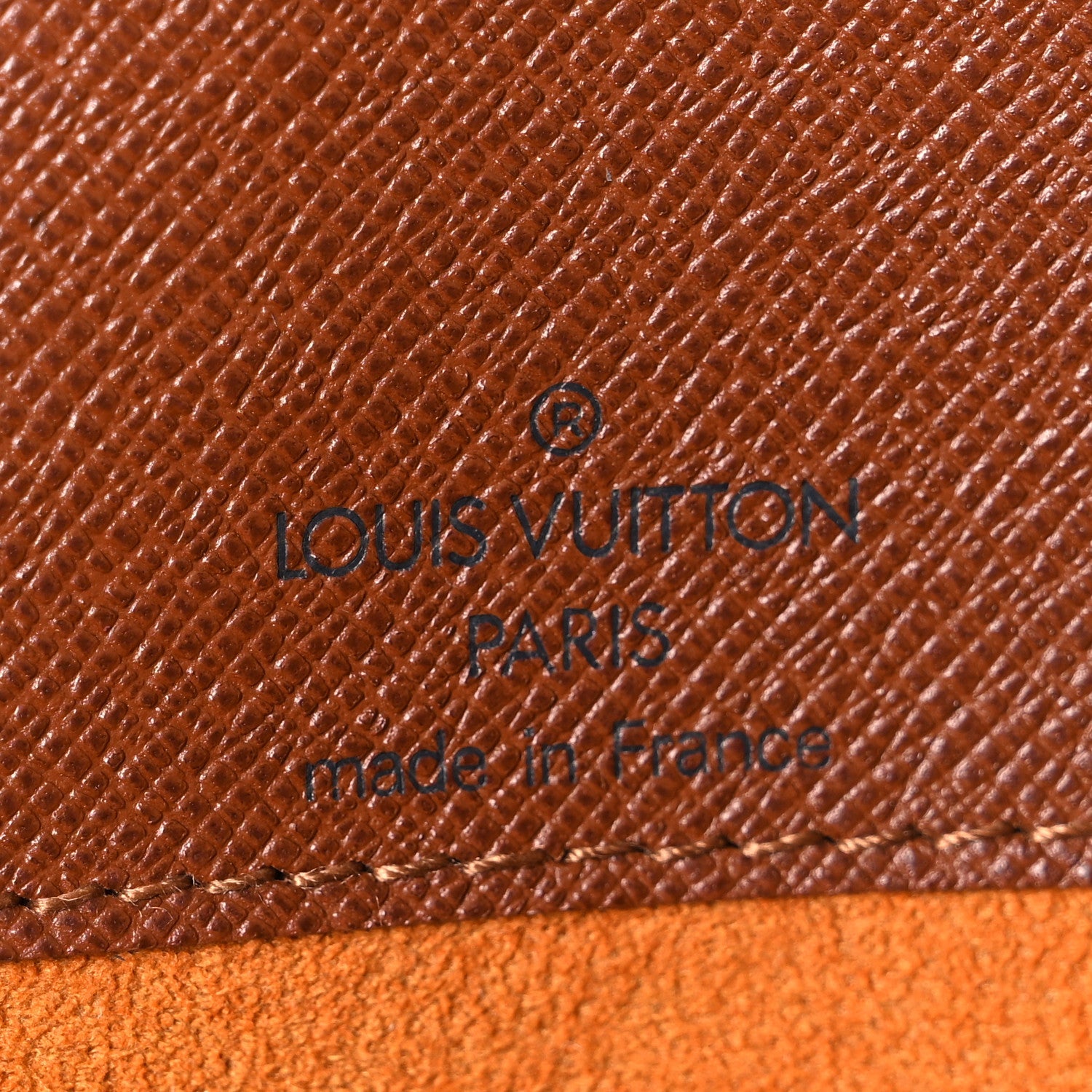 Louis Vuitton - Bolsos