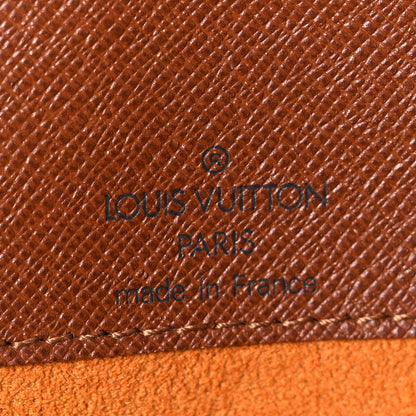Louis Vuitton - Bolsos