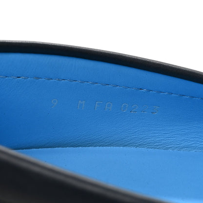 Louis Vuitton - Calzado