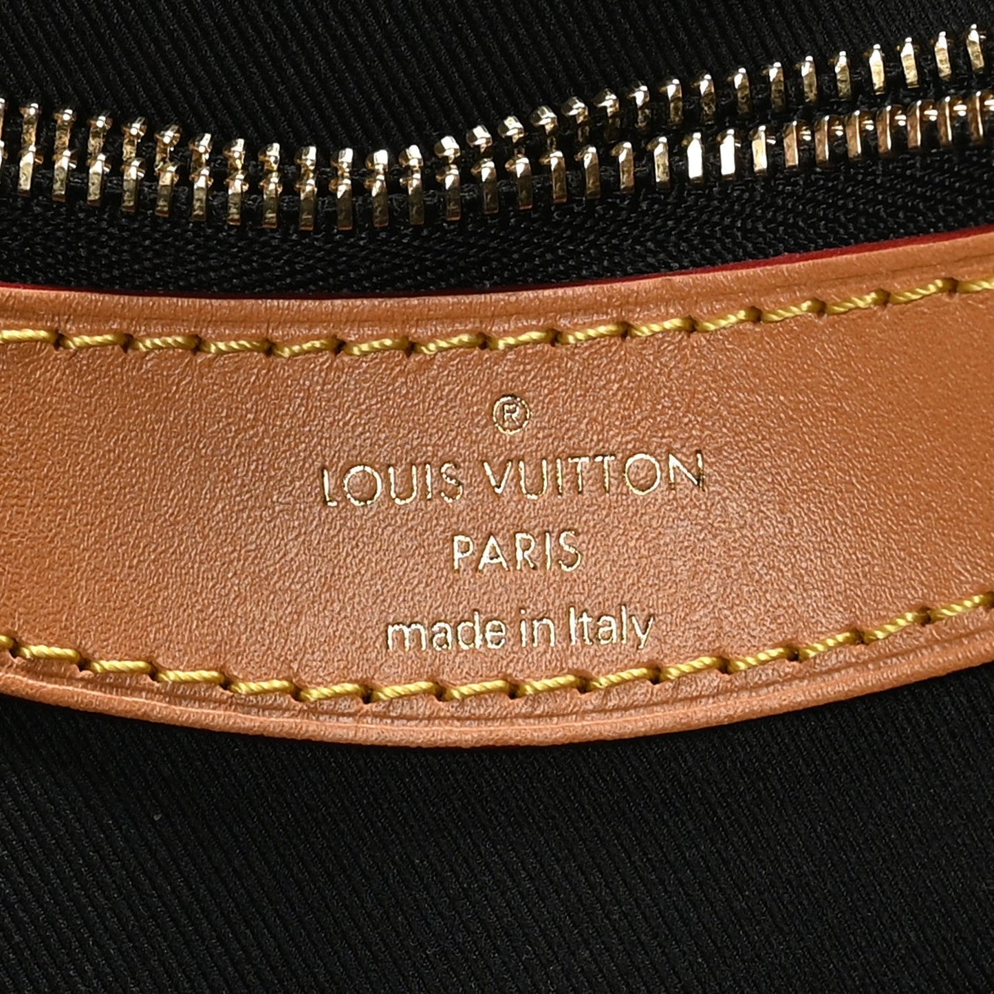 Louis Vuitton - Bolsos