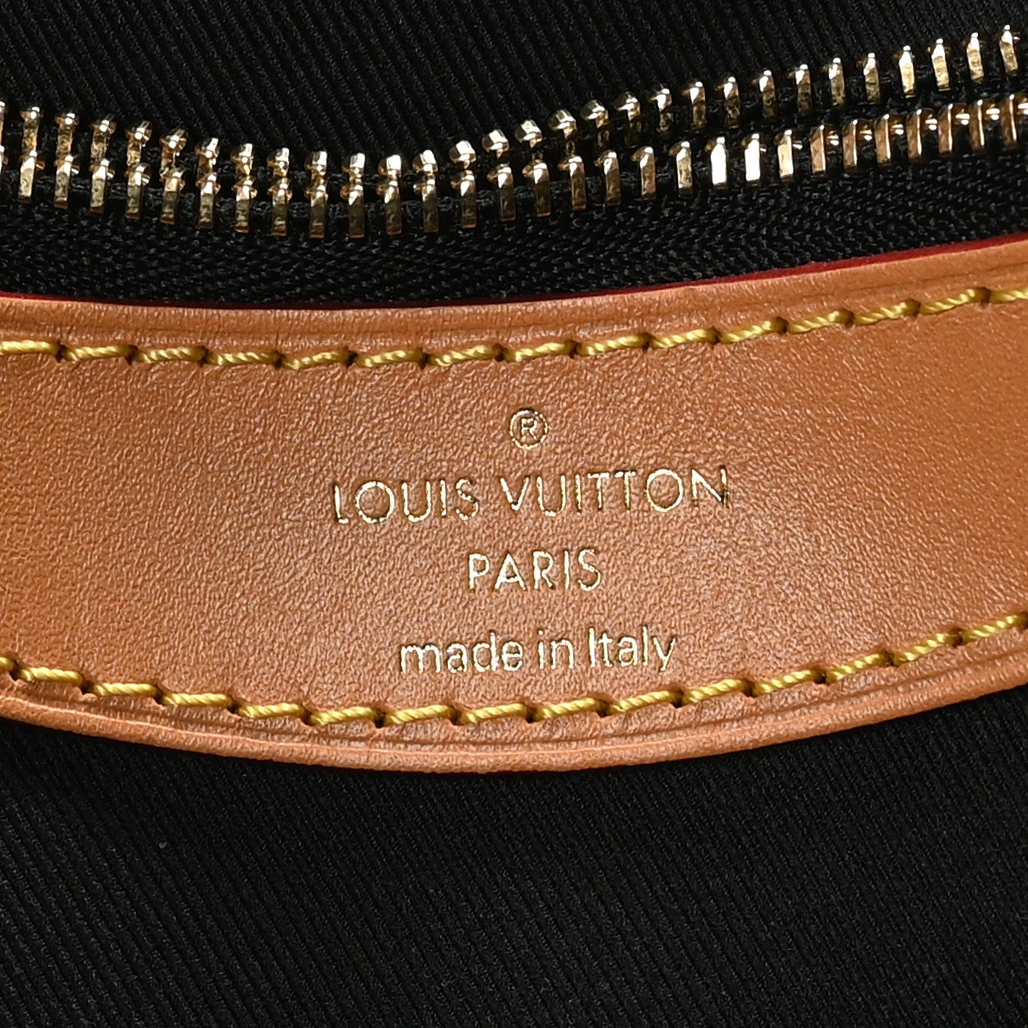 Louis Vuitton - Bolsos