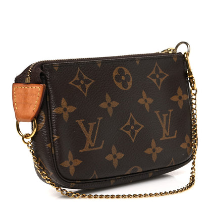 Louis Vuitton - Bolsos