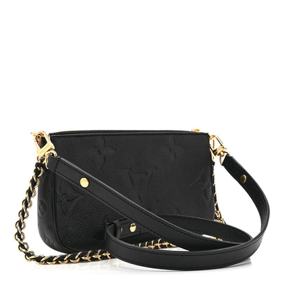Louis Vuitton - Bolsos