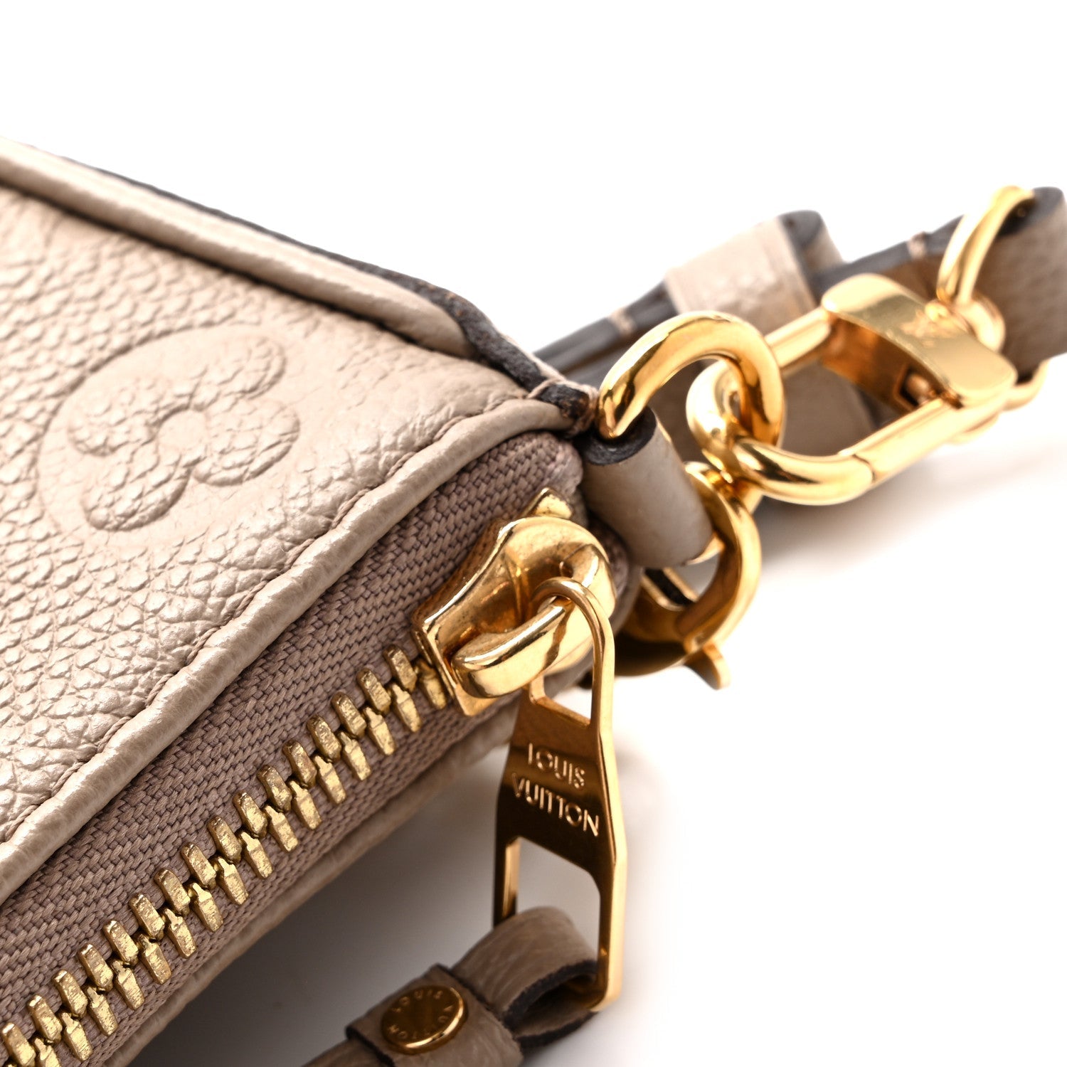 Louis Vuitton - Bolsos