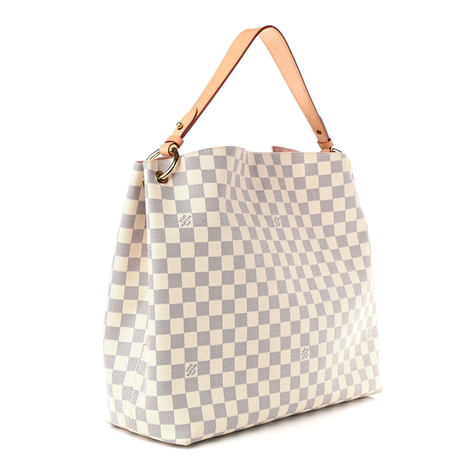 Louis Vuitton - Bolsos