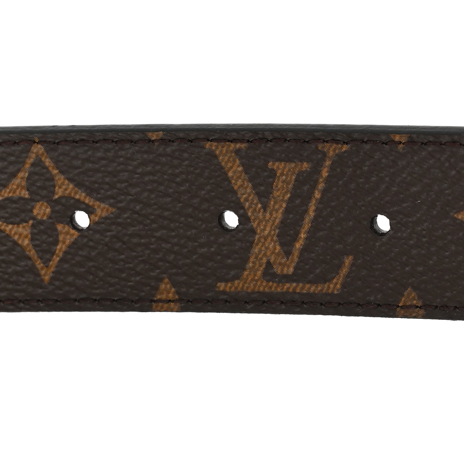 Louis Vuitton - Accesorios