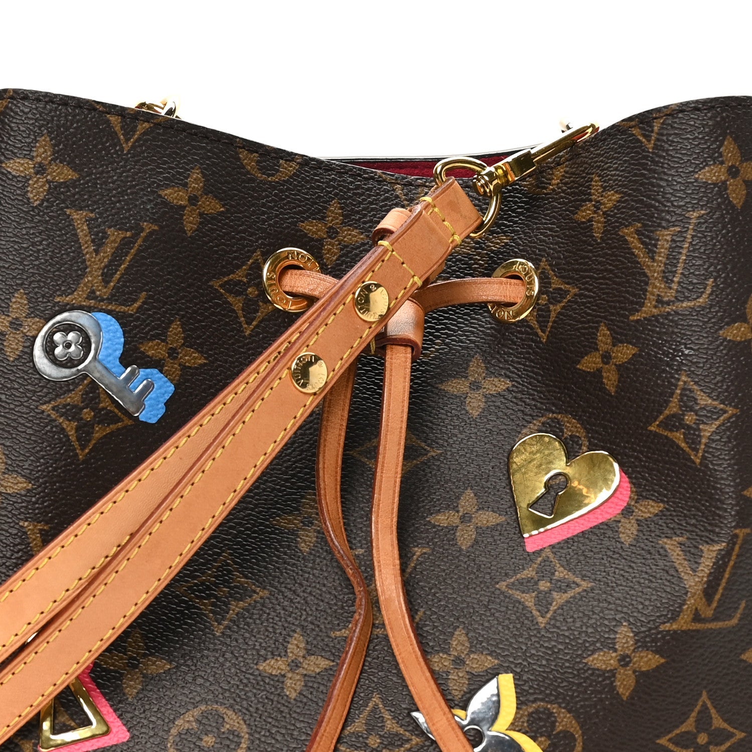 Louis Vuitton - Bolsos