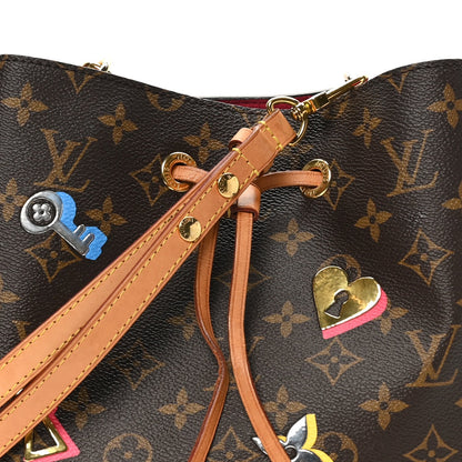 Louis Vuitton - Bolsos