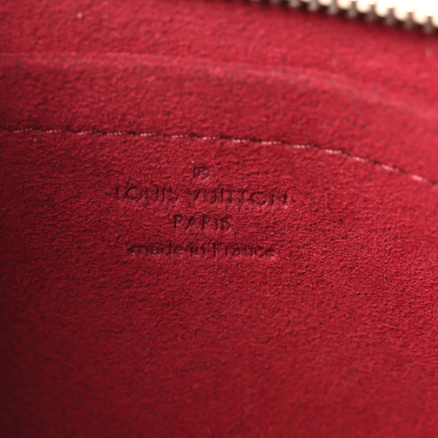 Louis Vuitton - Bolsos