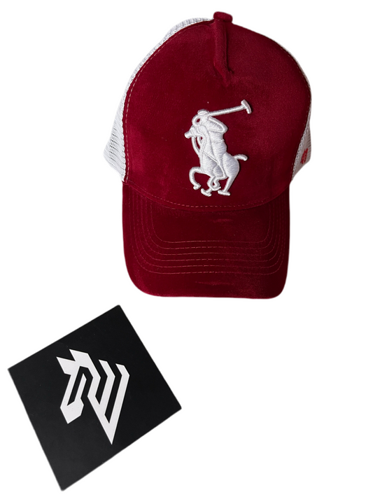 Gorra