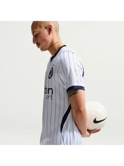 Jersey Away 26/27