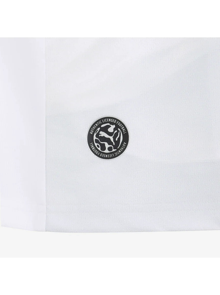 Jersey Away Long Sleeve 26/27