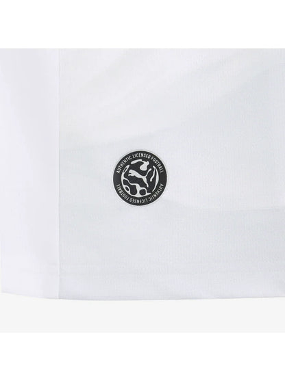 Jersey Away Long Sleeve 26/27
