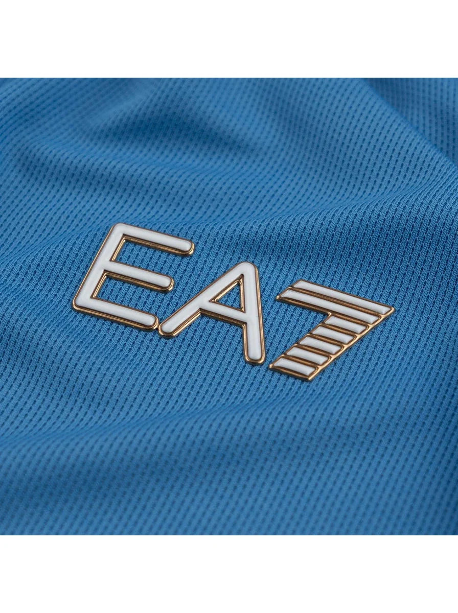 Jersey Home Player 26/27