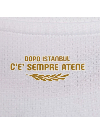 Kids Kit Away 26/27