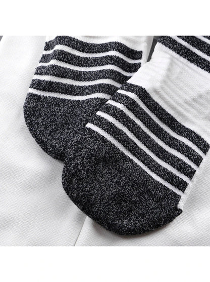 Socks Home 26/27
