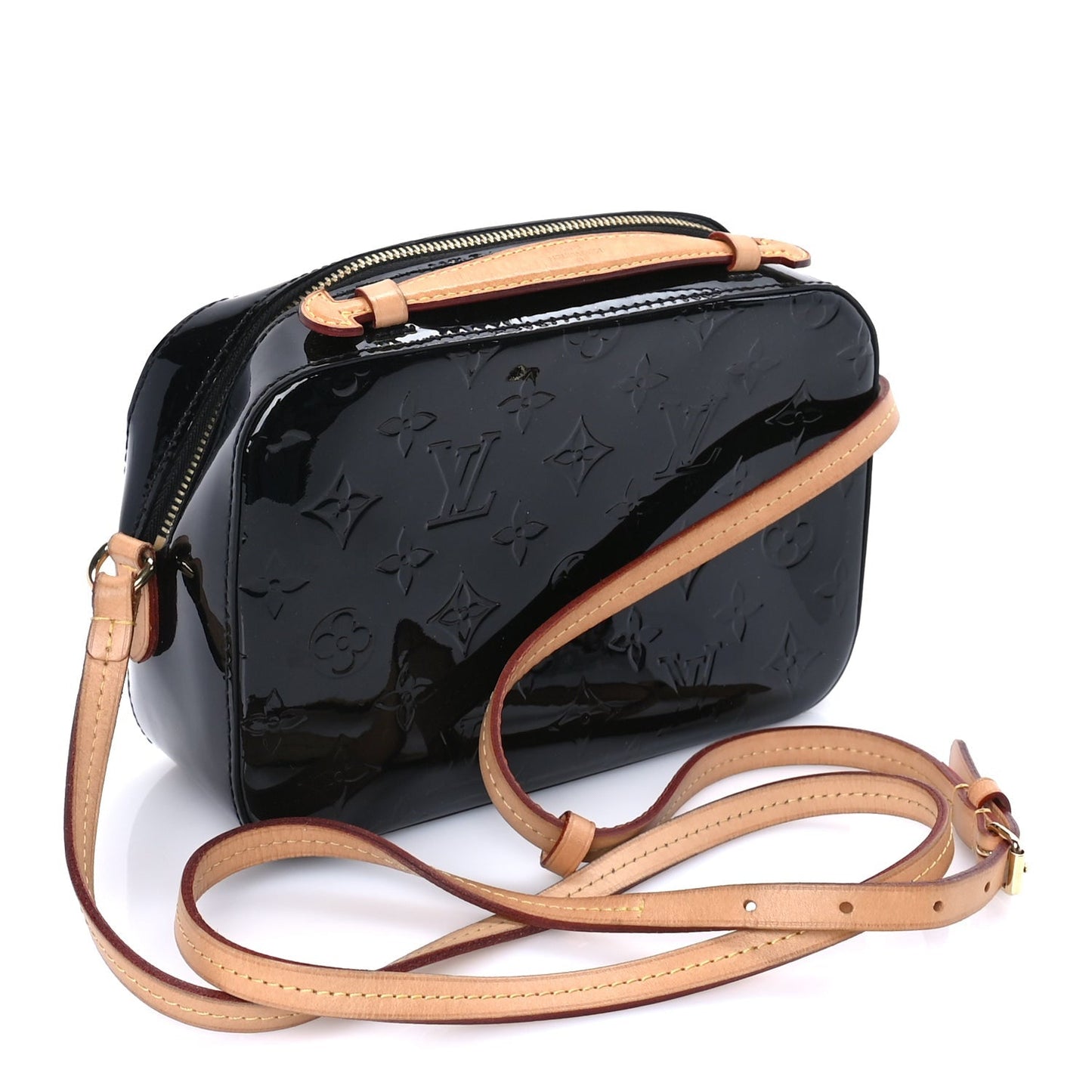 Louis Vuitton - Bolsos