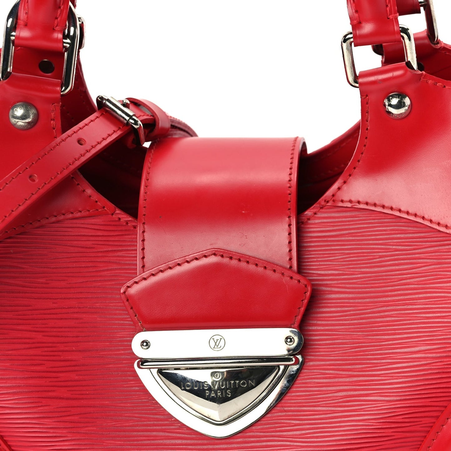 Louis Vuitton - Bolsos