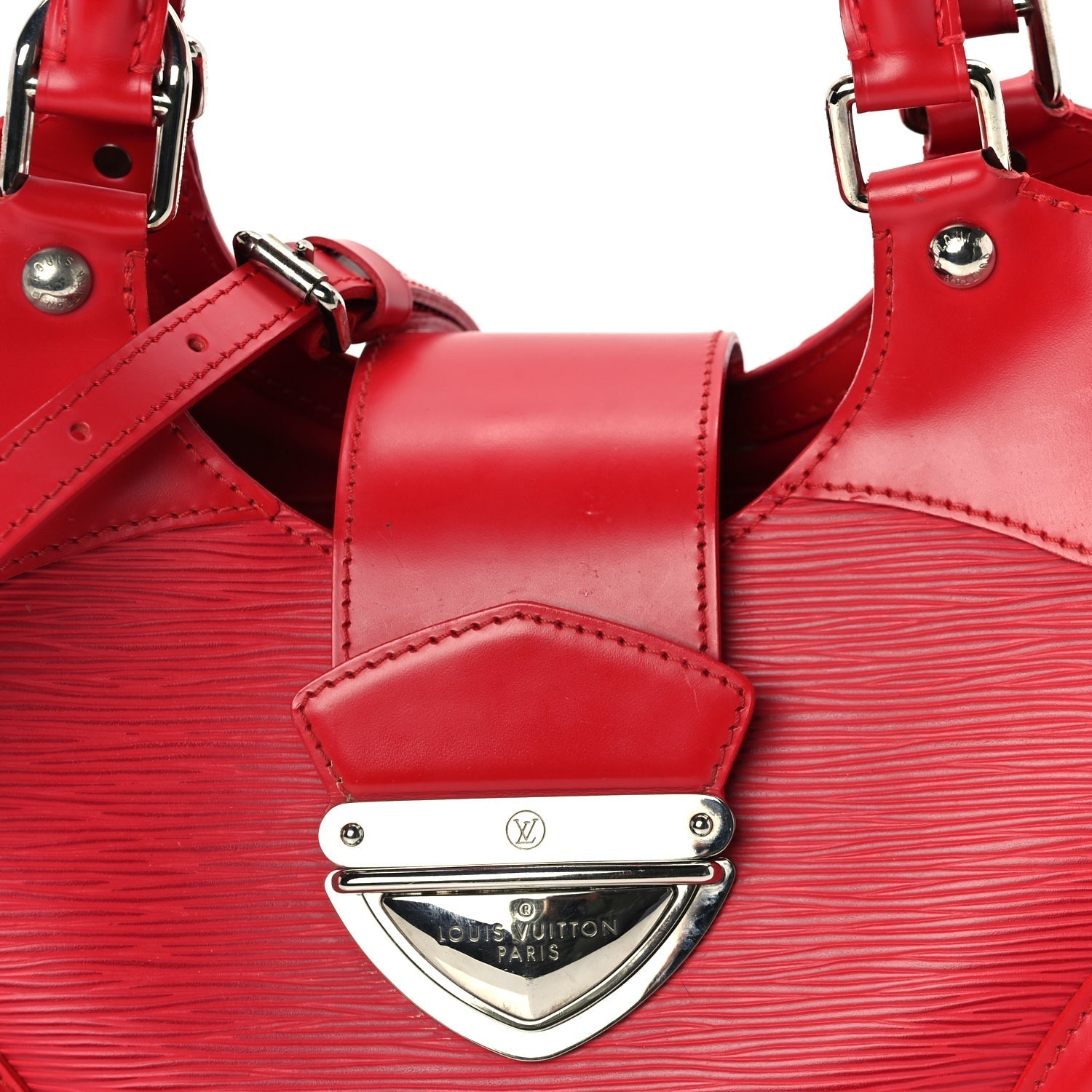 Louis Vuitton - Bolsos