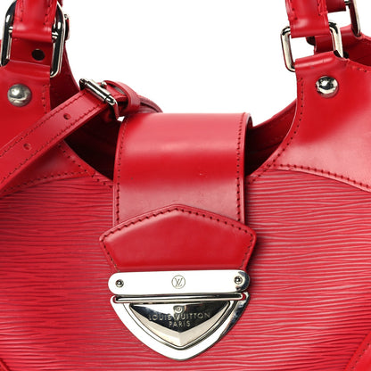 Louis Vuitton - Bolsos
