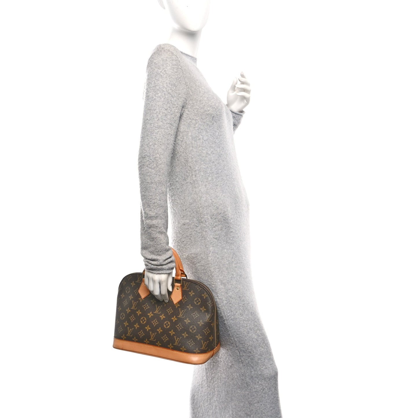 Louis Vuitton - Bolsos