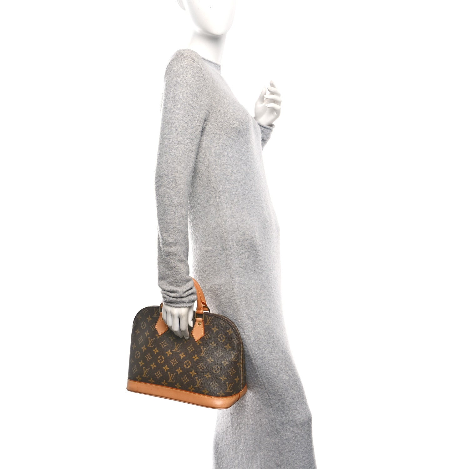 Louis Vuitton - Bolsos