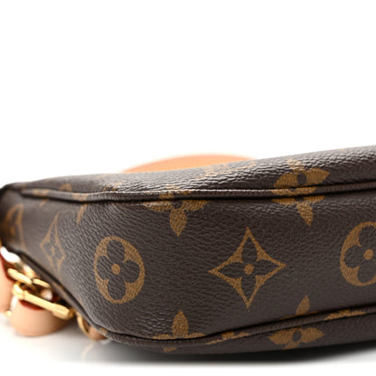 Louis Vuitton - Bolsos