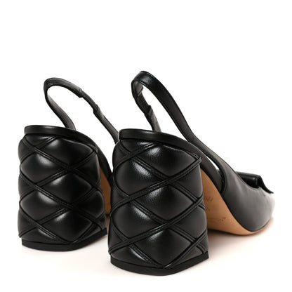 Louis Vuitton - Calzado