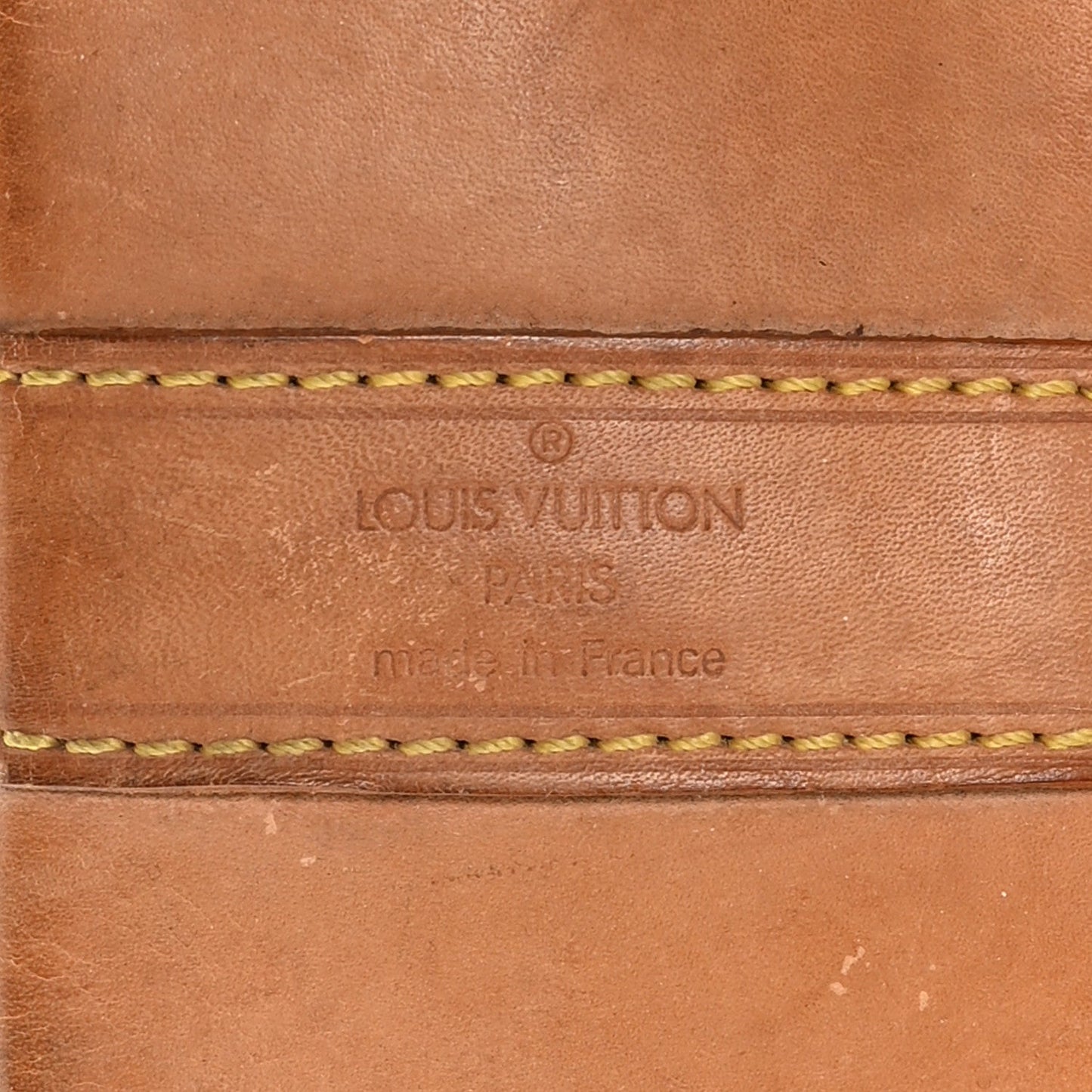 Louis Vuitton - Bolsos