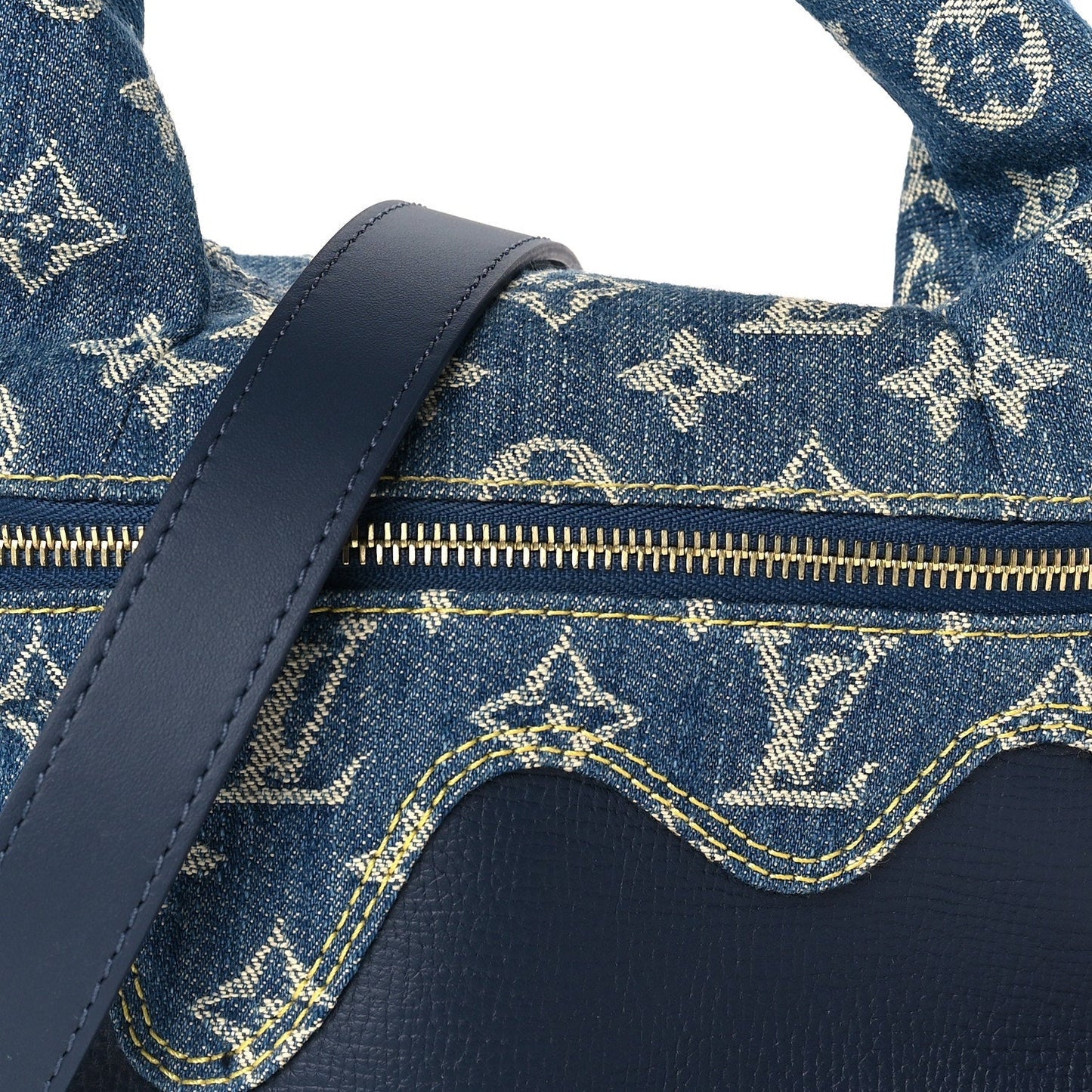 Louis Vuitton - Bolsos