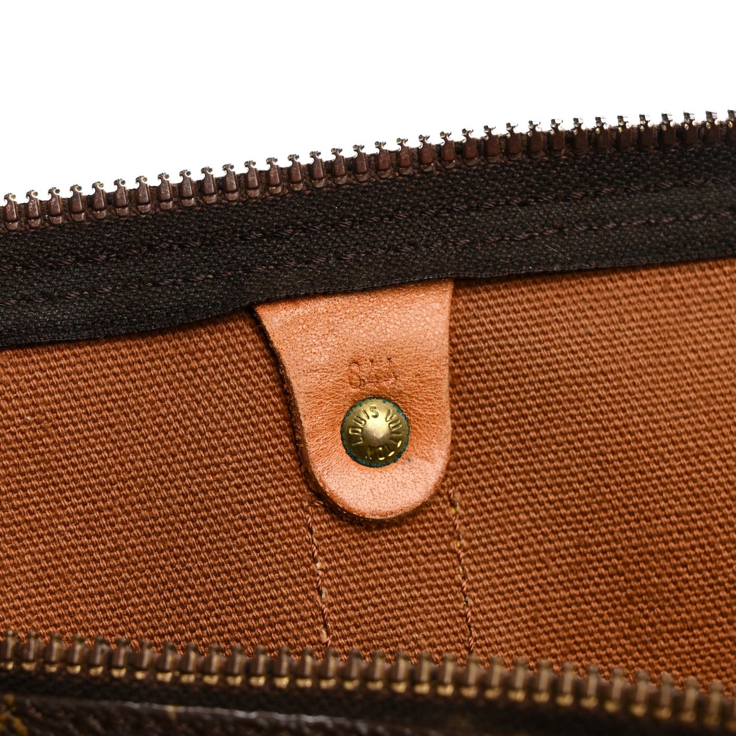 Louis Vuitton - Bolsos